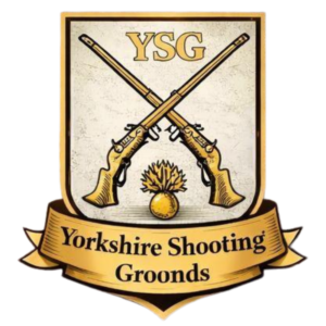 Yorkshire Shooting Grounds (N&W)